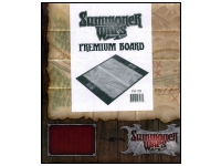 Summoner Wars - Premium Board (Exp.)