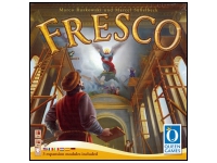 Fresco (ENG)