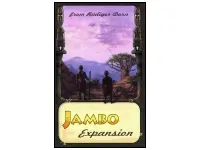 Jambo: Expansion 1 (Exp.)