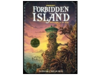 Forbidden Island