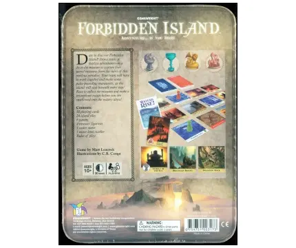 Klicka för större bild