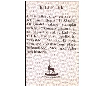 Klicka för större bild