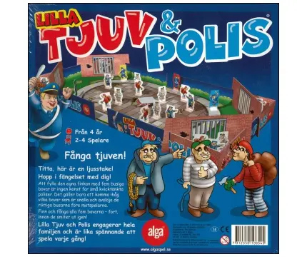 Klicka för större bild