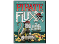 Pirate Fluxx