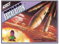 Nuclear Escalation