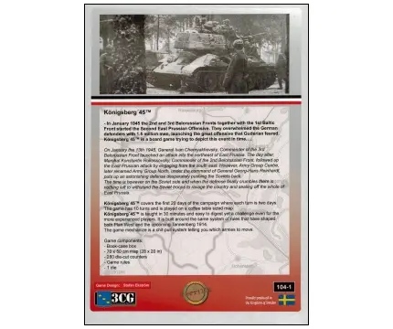 Klicka för större bild