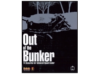 Out of the Bunker (ASL)