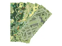 ASL Map Bundle (Starter Kit Style)
