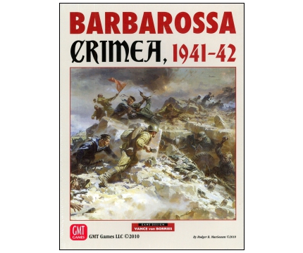 Klicka för större bild