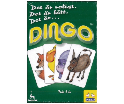 Klicka för större bild