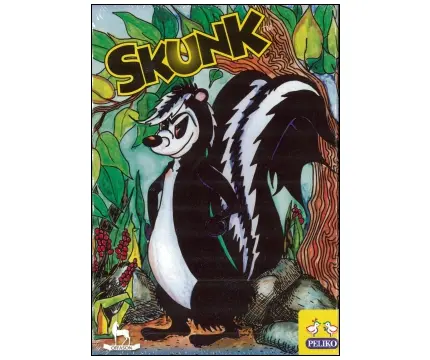 Klicka för större bild