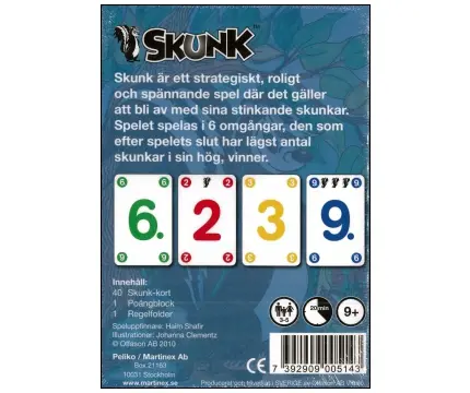 Klicka för större bild