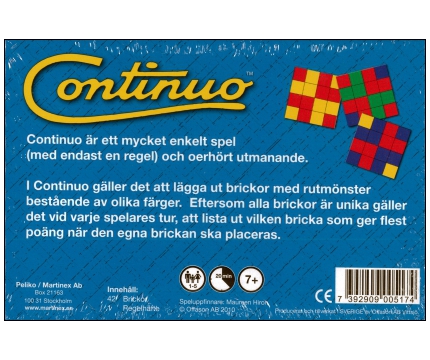Klicka för större bild