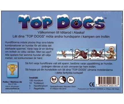 Klicka för större bild