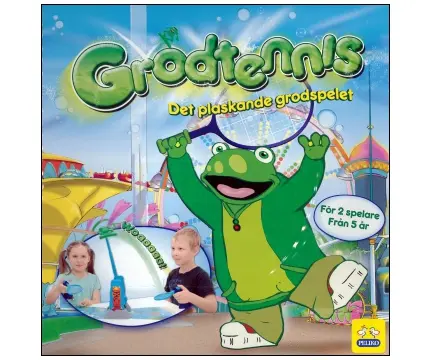 Klicka för större bild