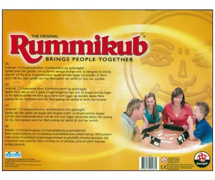 Klicka för större bild