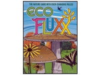 Fluxx Eco