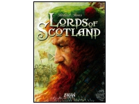 Lords of Scotland